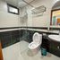 1 Bedroom House for rent in Ngu Hanh Son Da Nang, My An, Ngu Hanh Son
