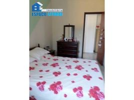 1 Schlafzimmer Appartement zu verkaufen im Sumaré, Pesquisar