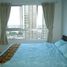 1 Schlafzimmer Wohnung zu vermieten im Condo One X Sukhumvit 26, Khlong Tan, Khlong Toei, Bangkok