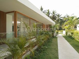 4 Bedroom House for sale in Ubud, Gianyar, Ubud