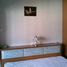 1 Schlafzimmer Wohnung zu verkaufen im Srivara Mansion, Din Daeng