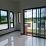 3 Bedroom House for rent in Ban Mae, San Pa Tong, Ban Mae