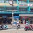  Retail space for sale in Karon, Phuket Town, Karon