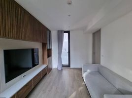 1 спален Кондо в аренду в FYNN Asoke Sukhumvit 10, Khlong Toei, Кхлонг Тоеи, Бангкок