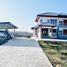 3 Bedroom House for sale in Lop Buri, Wang Phloeng, Khok Samrong, Lop Buri