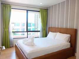 2 Schlafzimmer Wohnung zu verkaufen im Marrakesh Residences, Nong Kae, Hua Hin