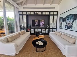 9 Bedroom Villa for sale in Koh Samui, Bo Phut, Koh Samui