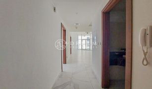 2 Bedrooms Apartment for sale in Executive Bay, Dubai Millennium Binghatti Residences