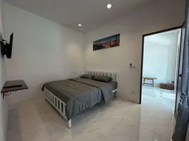 3 Bedroom House for rent in Prachuap Khiri Khan, Hua Hin City, Hua Hin, Prachuap Khiri Khan