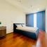 3 Schlafzimmer Appartement zu verkaufen im Quattro By Sansiri, Khlong Tan Nuea, Watthana, Bangkok