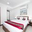 1 Schlafzimmer Wohnung zu vermieten im Nai Harn Beach Condo, Rawai, Phuket Town, Phuket