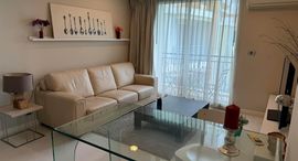 Доступные квартиры в The Crest Sukhumvit 24