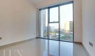 1 Habitación Apartamento en venta en , Dubái 17 Icon Bay