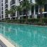 1 Bedroom Condo for sale at Icondo Sukhumvit 105, Bang Na