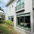 2 Bedroom Villa for sale at East Bangtao Ville, Thep Krasattri