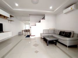 4 Bedroom House for rent at Supalai Ville Chonburi, Huai Kapi, Mueang Chon Buri, Chon Buri