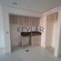 1 Bedroom Apartment for sale at Golf Vita A, Golf Vita, DAMAC Hills (Akoya by DAMAC)