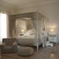 2 Bedroom Villa for sale at Mushraif, Mirdif Hills, Mirdif, Dubai