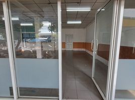  Whole Building for rent in Sirindhorn Hospital, Prawet, Prawet