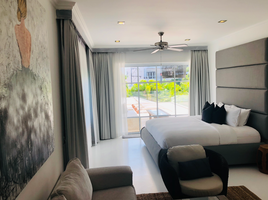 6 Bedroom House for sale in Lamai Beach, Maret, Maret