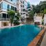 2 Bedroom Condo for sale at Karon View, Karon, Phuket Town, Phuket