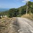  Land for sale in Ang Thong, Koh Samui, Ang Thong