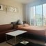 1 Bedroom Condo for rent at Water Park, Nong Prue, Pattaya
