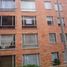 3 Bedroom Apartment for sale at CLL 49 B # 9-89, Bogota, Cundinamarca