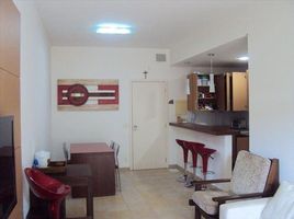 2 Bedroom Apartment for sale at Jardim Três Marias, Pesquisar, Bertioga, São Paulo, Brazil