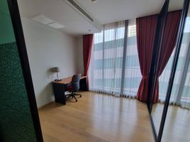 1 Bedroom Apartment for sale at Noble ReD, Sam Sen Nai