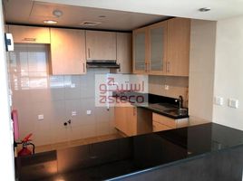 1 Bedroom Apartment for sale at Sun Tower, Shams Abu Dhabi, Al Reem Island, Abu Dhabi