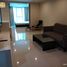 1 Bedroom Condo for sale at Sukhumvit Living Town, Khlong Toei Nuea