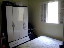 3 Bedroom House for sale at Santo Antônio, Sao Caetano Do Sul