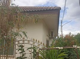 3 Bedroom House for sale at Baan Tantawan Hat Yai, Kho Hong, Hat Yai