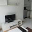 1 Bedroom Apartment for rent at The Trust Central Pattaya, Na Kluea