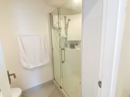 2 Schlafzimmer Wohnung zu verkaufen im The Bangkok Sathorn-Taksin, Khlong Ton Sai