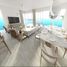 1 Bedroom Apartment for sale at La Vie, 