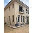 5 Bedroom Villa for sale at Hyde Park, The 5th Settlement, New Cairo City