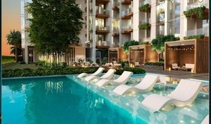 2 Bedrooms Apartment for sale in Emirates Gardens 1, Dubai Levanto By Oro24