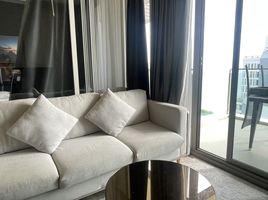 1 Bedroom Condo for sale at Baan Plai Haad, Na Kluea