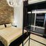 1 Bedroom Condo for sale at Royal Residence 1, Royal Residence, Dubai Sports City