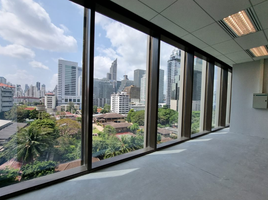 423 m² Office for rent at SINGHA COMPLEX, Bang Kapi, Huai Khwang, Bangkok, Thailand