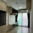 1 Bedroom Apartment for sale at Fuse Miti Ratchada-Sutthisan, Din Daeng, Din Daeng, Bangkok
