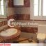 4 Bedroom Villa for rent at Katameya Heights, El Katameya, New Cairo City