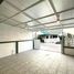 2 Bedroom House for sale at Ponthep 7 , Nong Prue