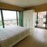2 Schlafzimmer Appartement zu verkaufen im Noble Solo, Khlong Tan Nuea