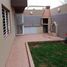 4 Bedroom Villa for sale in Marche central d'El Jadida, Na El Jadida, Na El Jadida