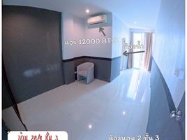 บ้านเดี่ยว 3 ห้องนอน ให้เช่า ในทำเล เมืองเชียงใหม่, เชียงใหม่, สุเทพ, เมืองเชียงใหม่