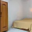 2 Schlafzimmer Haus zu vermieten in Bang Tao Beach, Choeng Thale, Choeng Thale