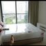 1 Schlafzimmer Appartement zu vermieten im Rhythm Sukhumvit 42, Phra Khanong